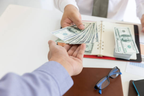 Best Second Chance Financing  in Williamson, AZ