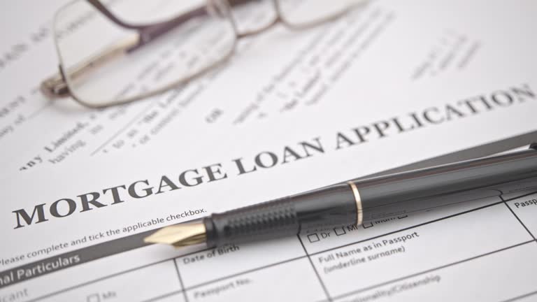 Best Debt Consolidation Loans  in Williamson, AZ
