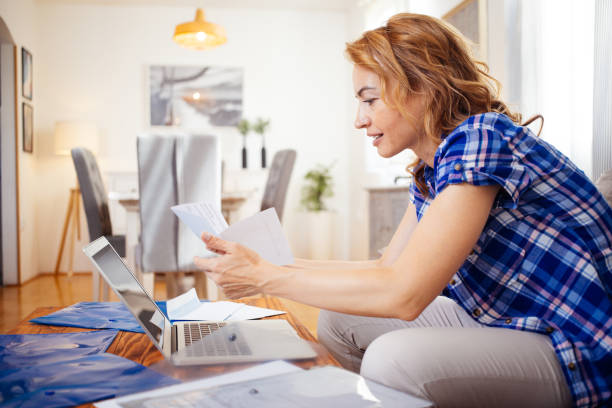 Best Commercial Real Estate Loans  in Williamson, AZ