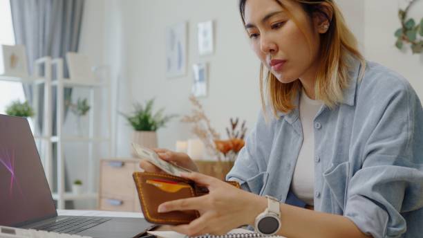 Best Financial Counseling and Guidance  in Williamson, AZ